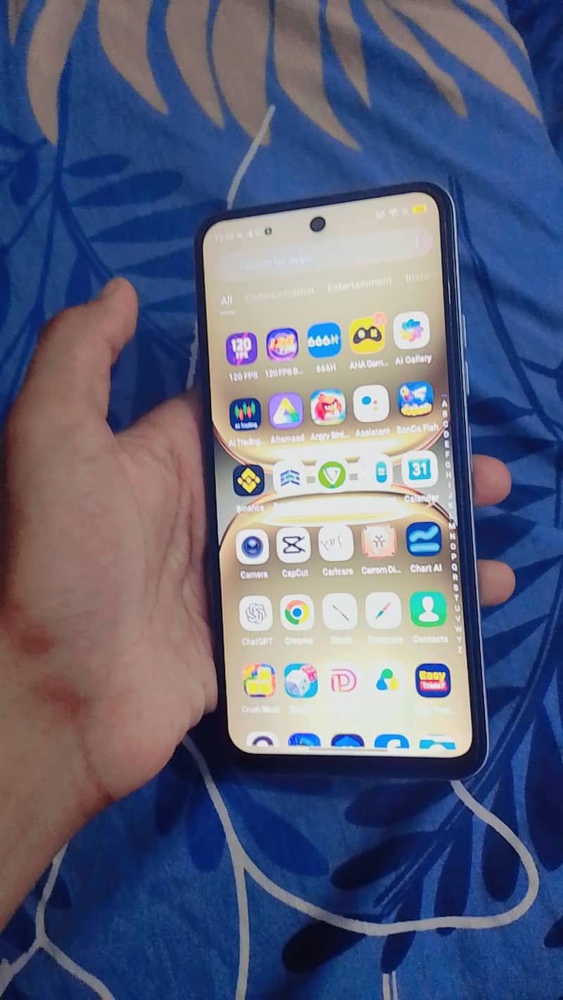 Tecno Spark  2 3