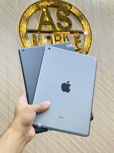 Imported Tablets | iPad • Samsung • Lenovo & More