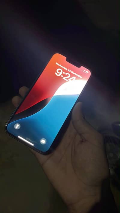 Apple iPhone 14