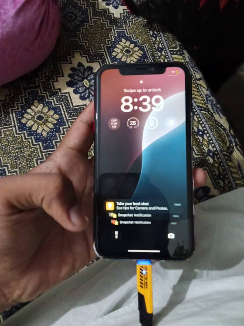 Apple iPhone XR 2