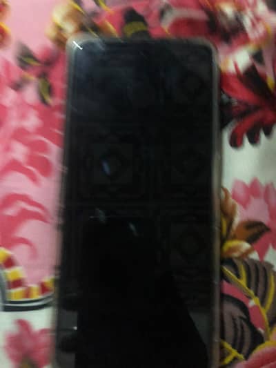 Tecno spark 10 pro