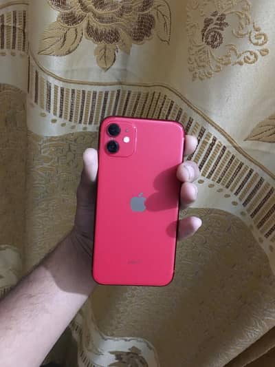 iPhone 11 all ok mdm mobile