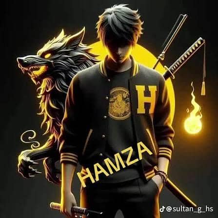Game Editz 0