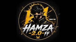 Game Editz 1