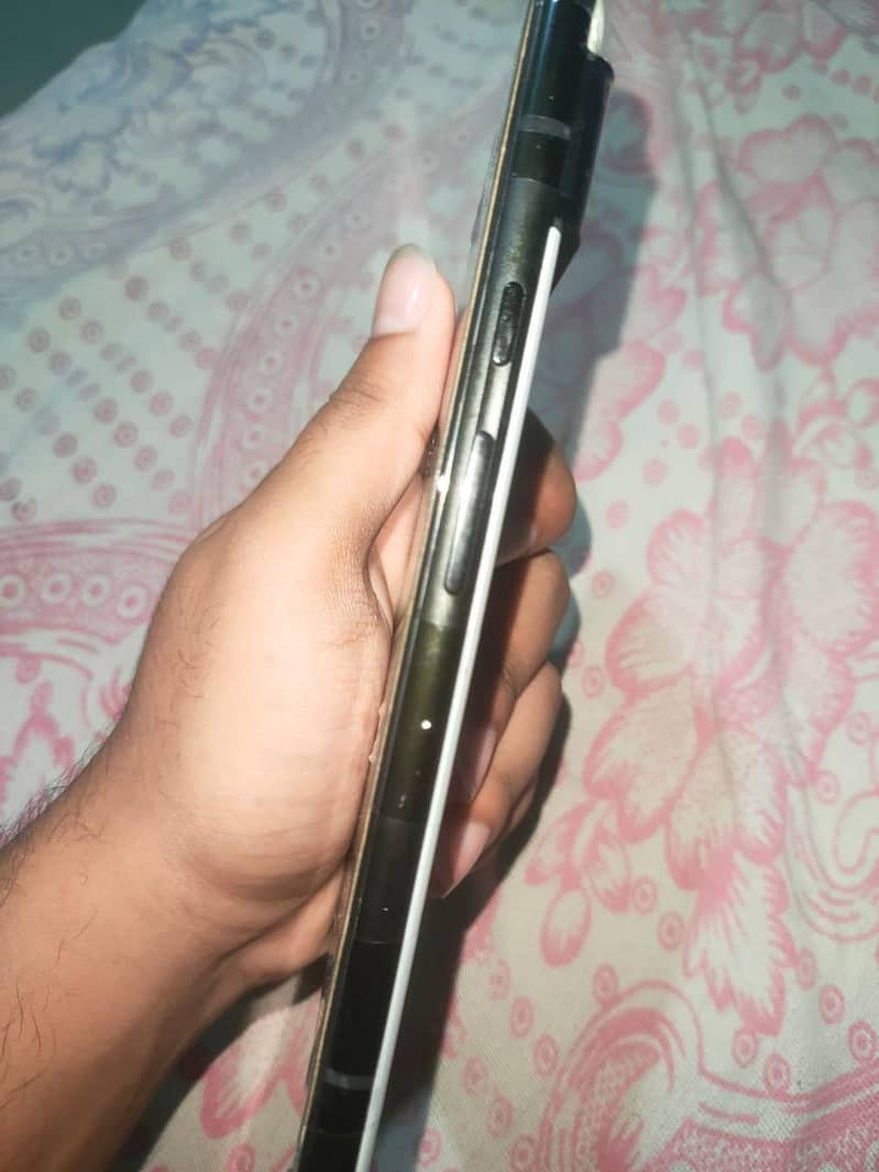 Google Pixel 6 2