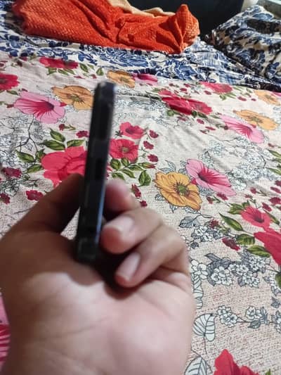Infinix hot 40i