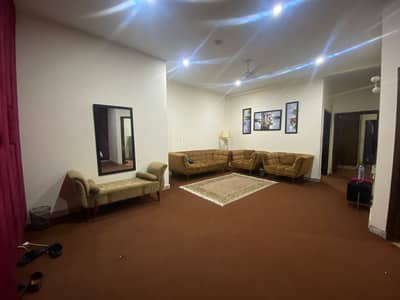 Royal Souts Two Bedroom Apartment Available For Sale