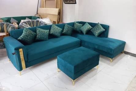 sofa sets