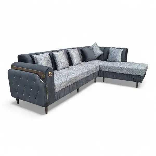 sofa sets 1