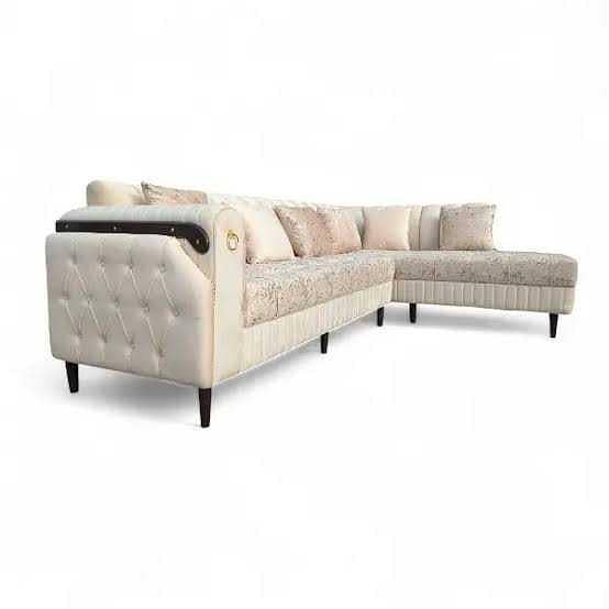 sofa sets 2