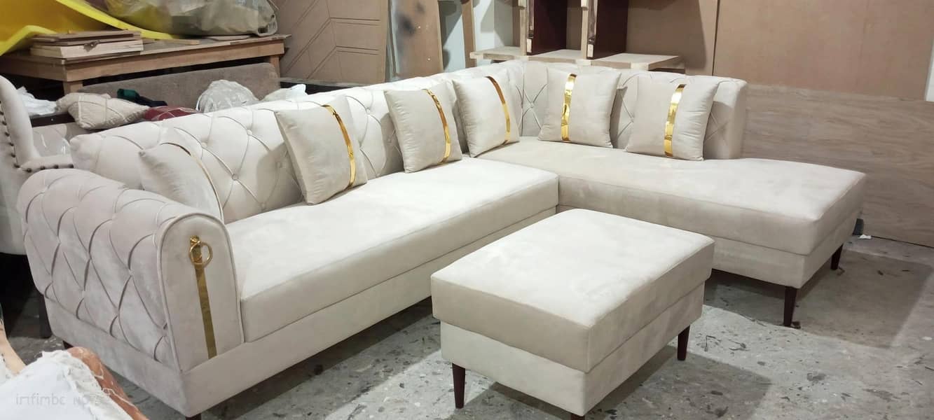 sofa sets 3