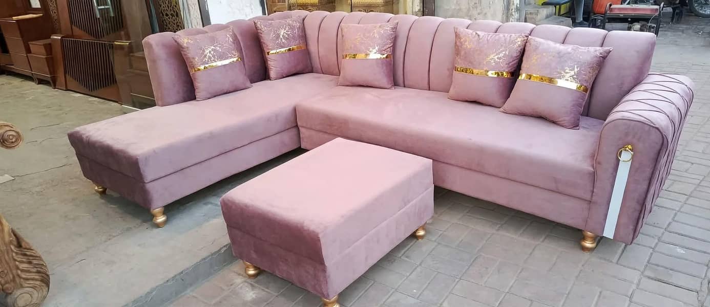 sofa sets 4
