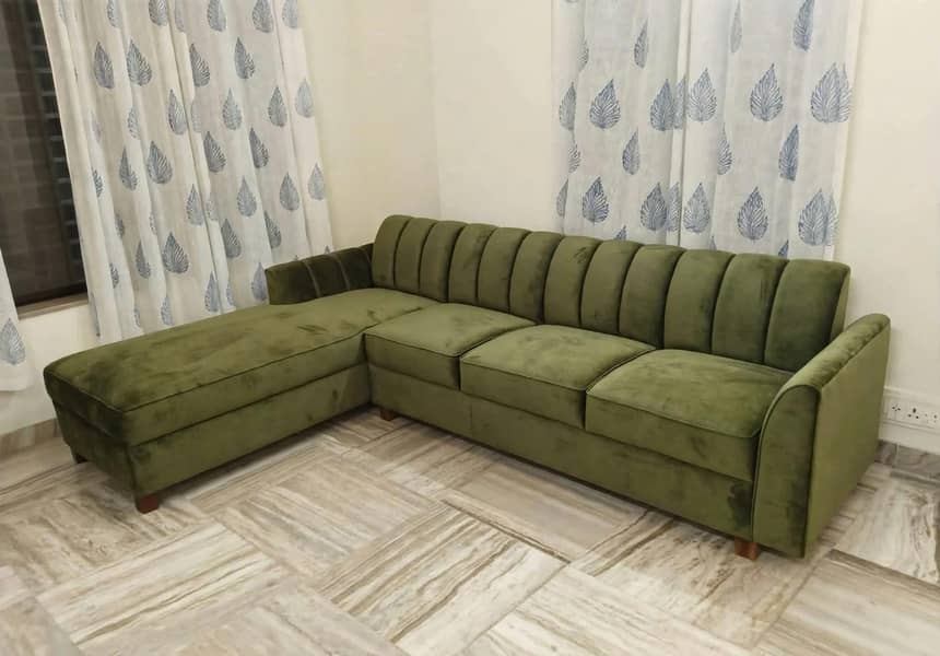 sofa sets 5