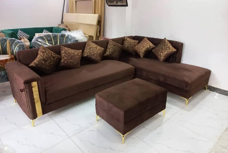 sofa sets 6