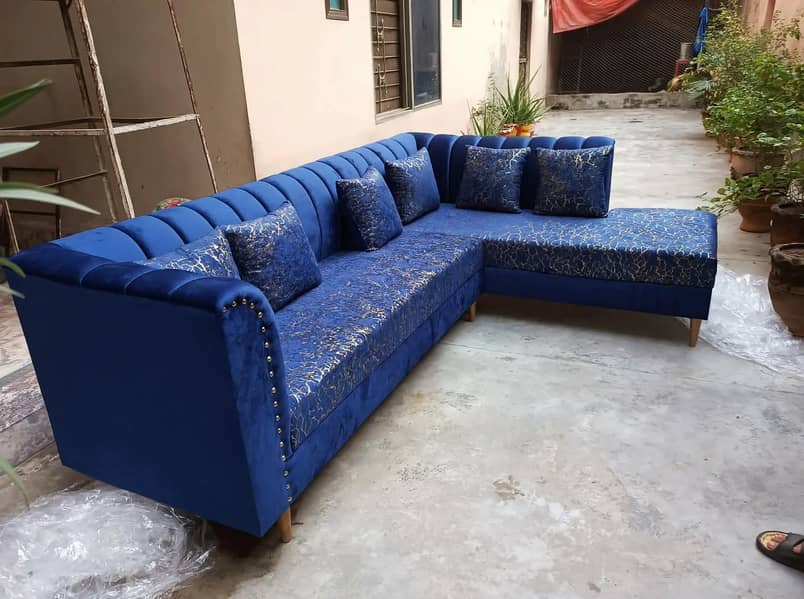sofa sets 7