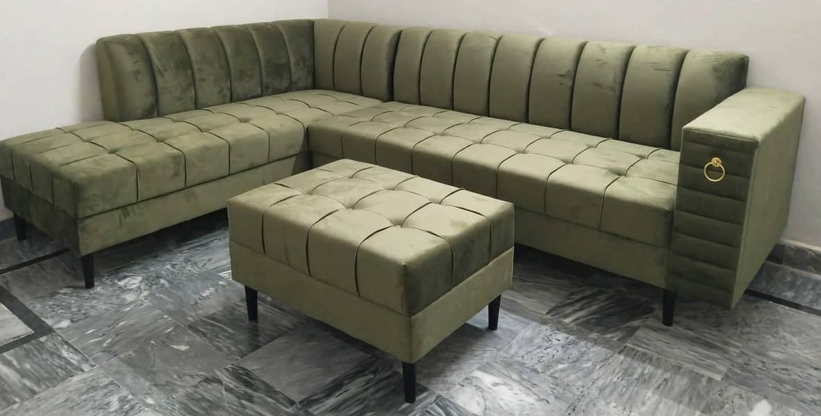 sofa sets 8