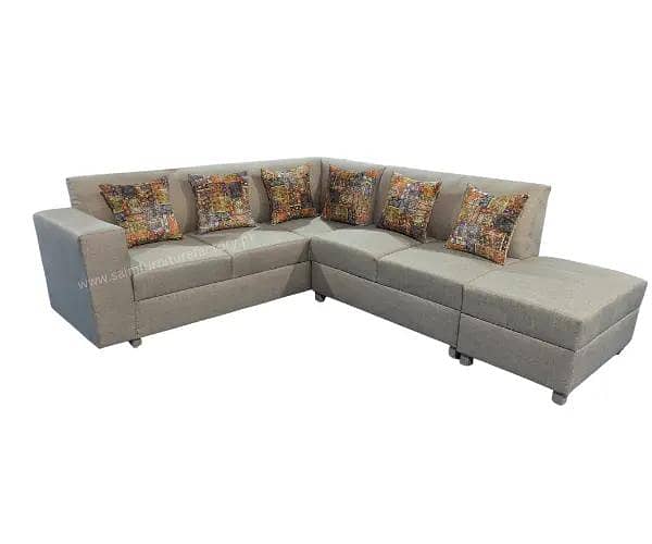 sofa sets 9