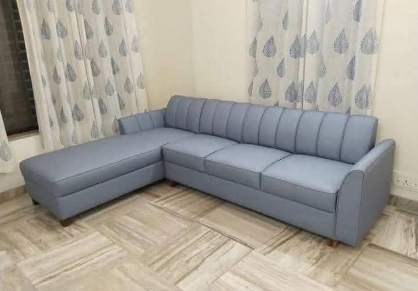 sofa sets 10
