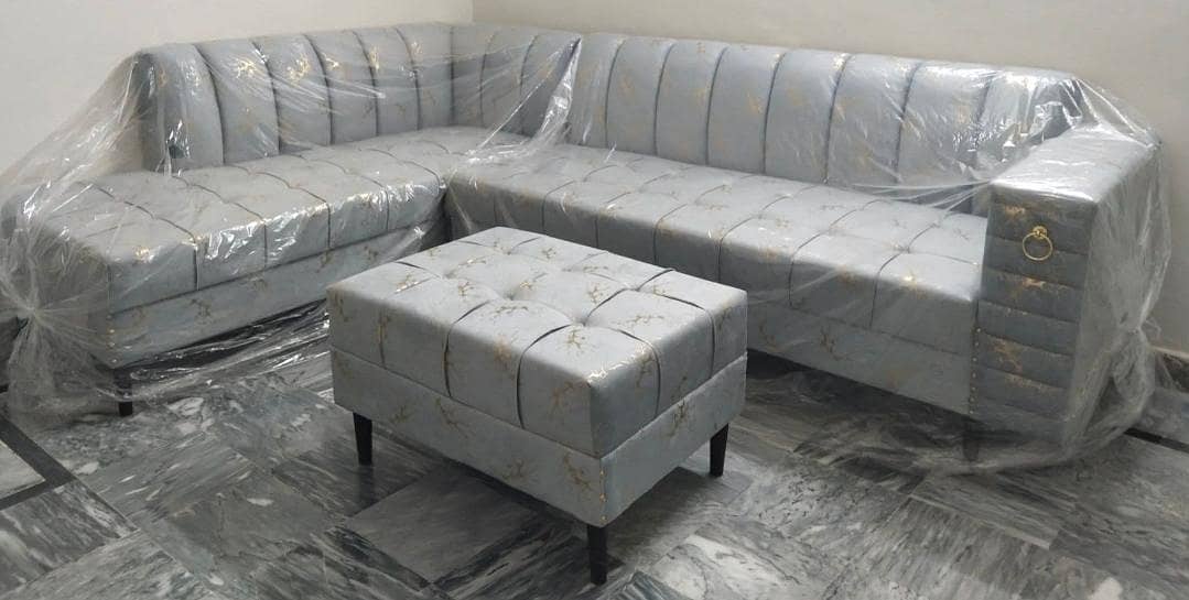 sofa sets 11