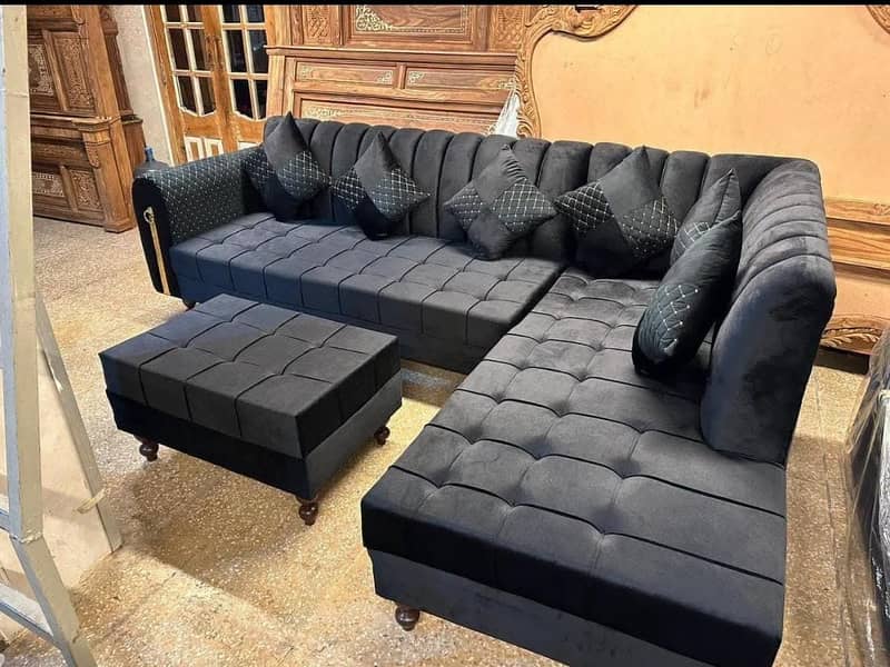 sofa sets 12