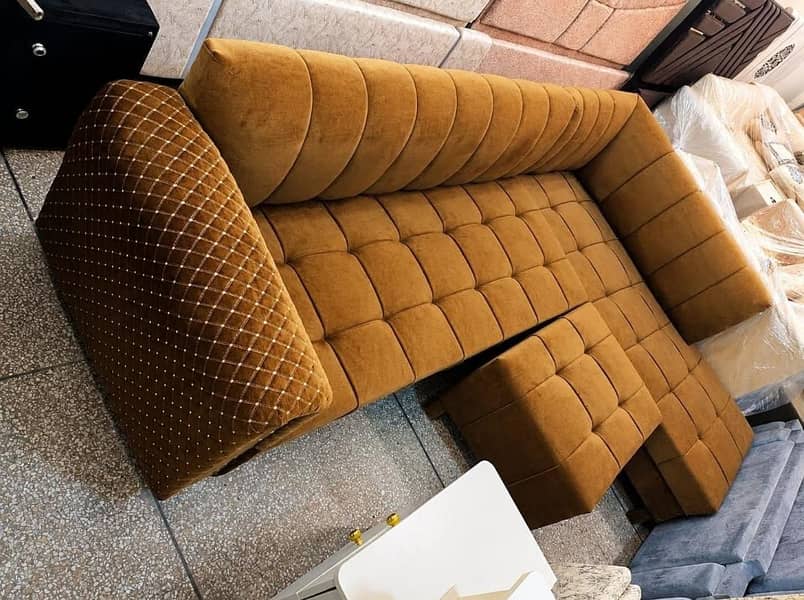 sofa sets 14