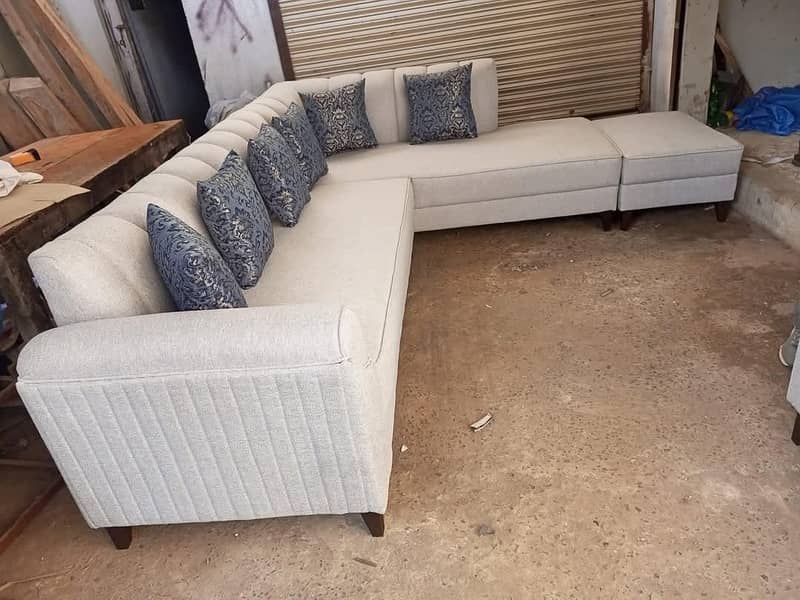 sofa sets 17