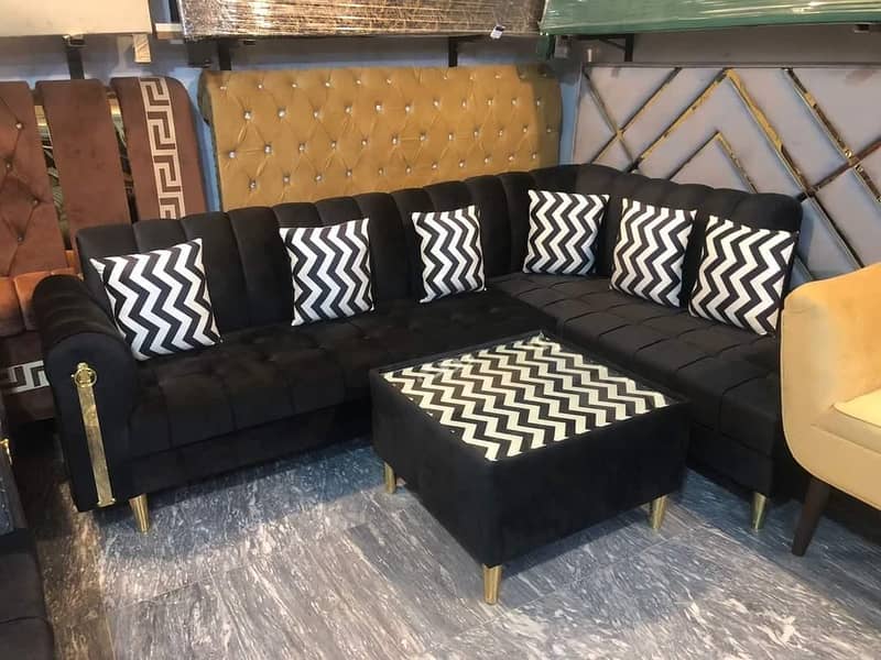 sofa sets 18