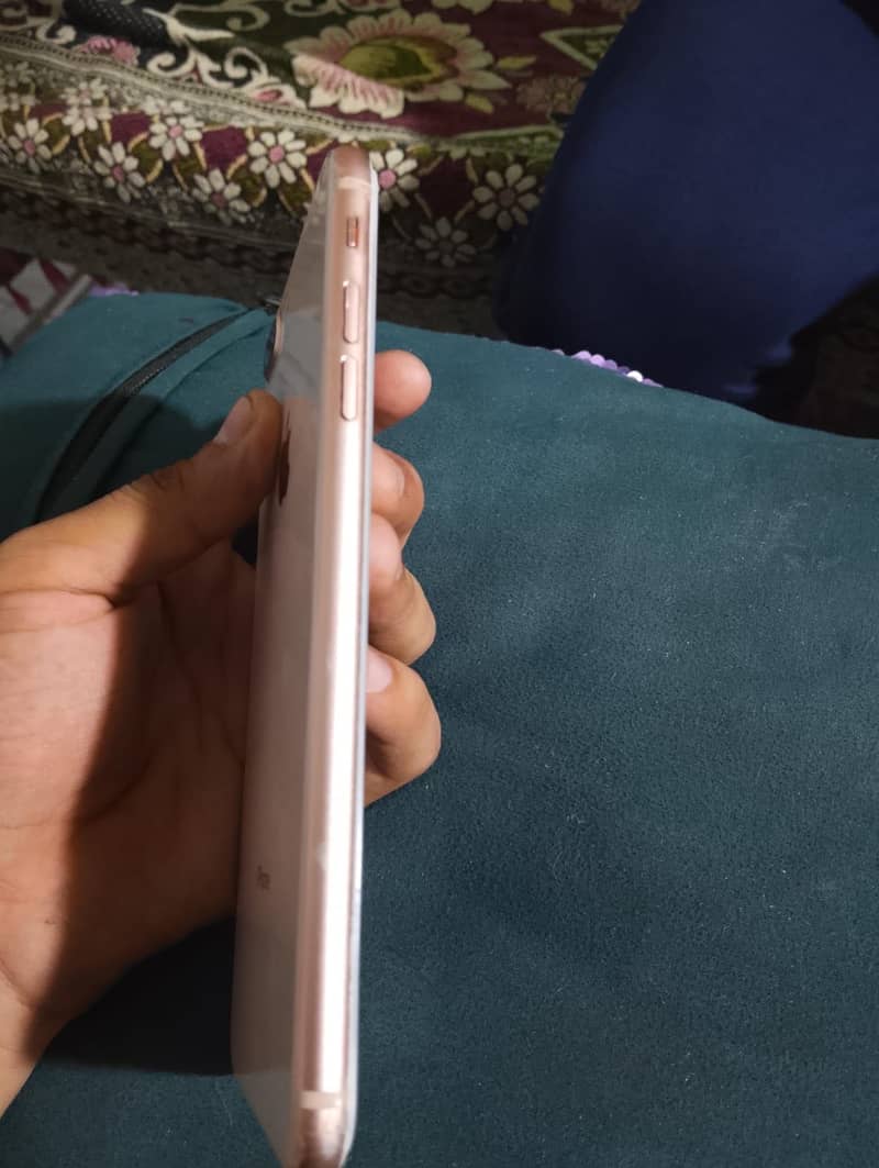 Apple iPhone 8 Plus 2