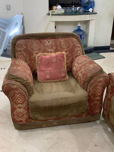 7 seater sofas for sale