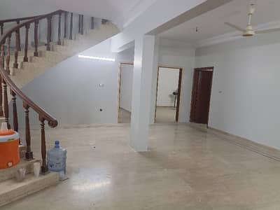 bungalow for rent