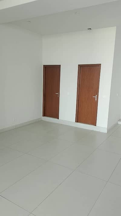 A Spacious 450 Square Feet Office In DHA Phase 2 Extension