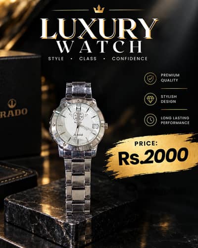 Rs. 2000