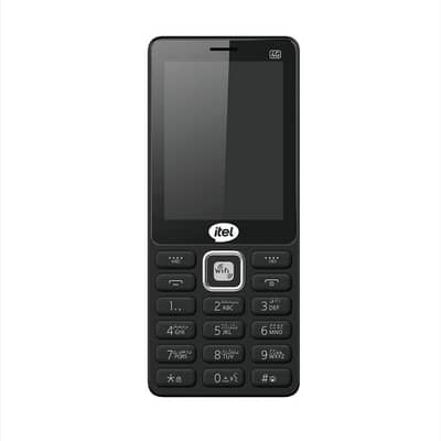 Itel Other Model