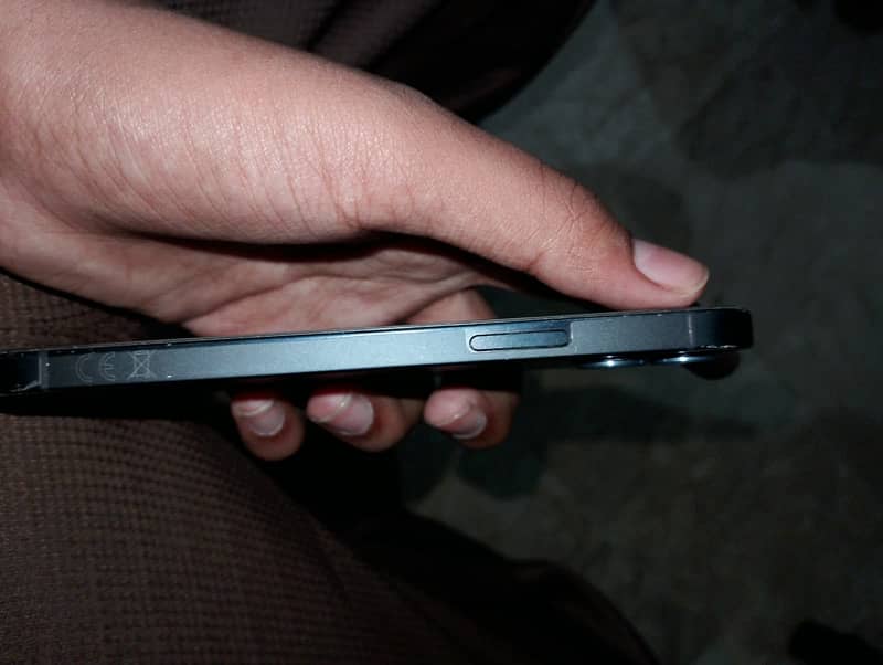 Apple iPhone 12 2