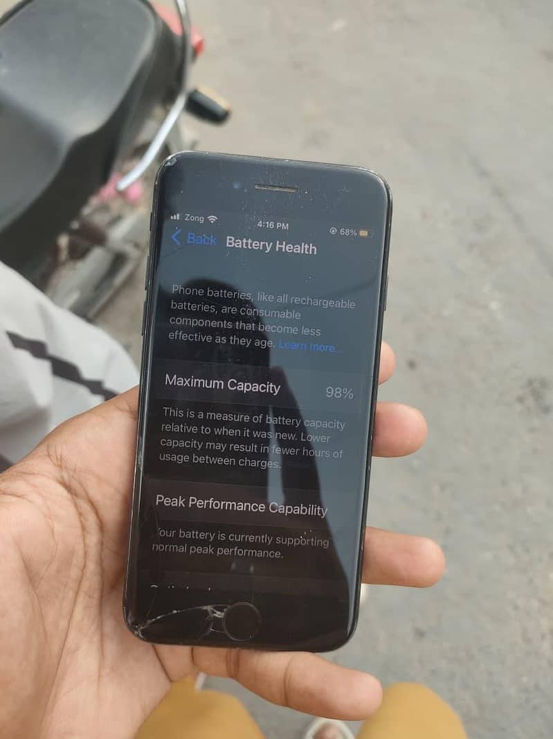 iphone 7 pta 1