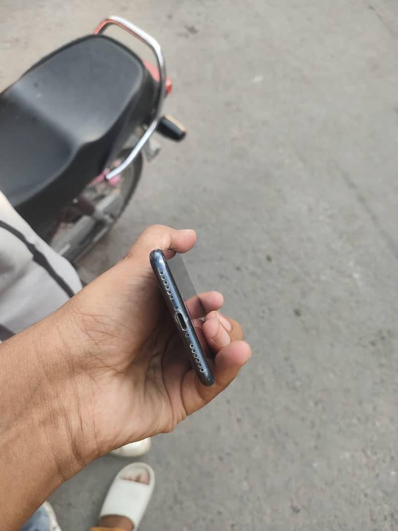 iphone 7 pta 2