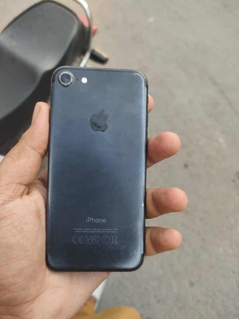 iphone 7 pta 3