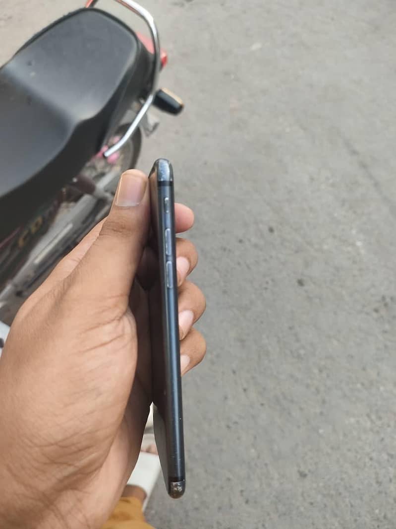 iphone 7 pta 4