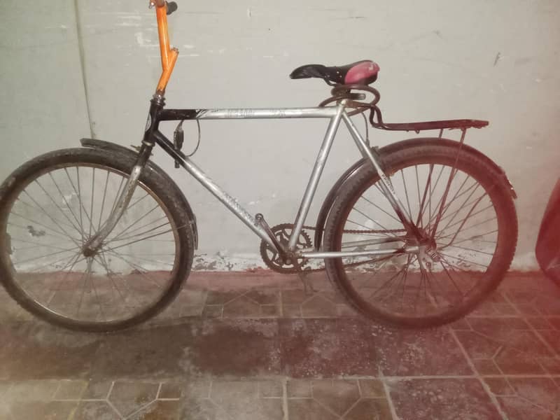 phonex cycle 0