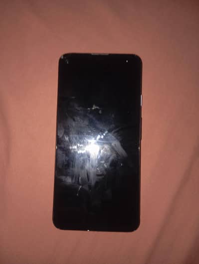 Google Pixel 4a