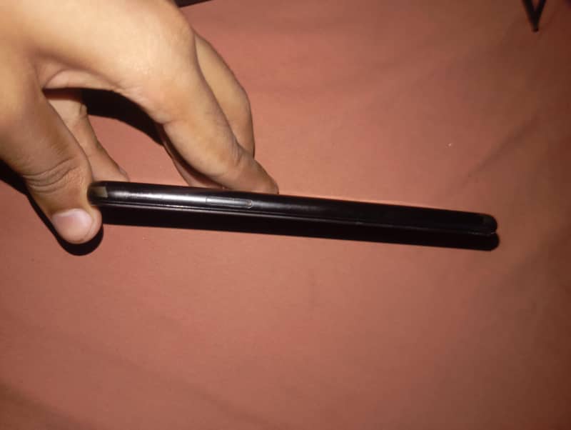 Google Pixel 4a 2