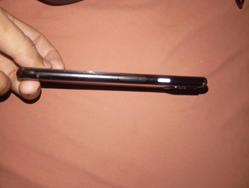 Google Pixel 4a 3