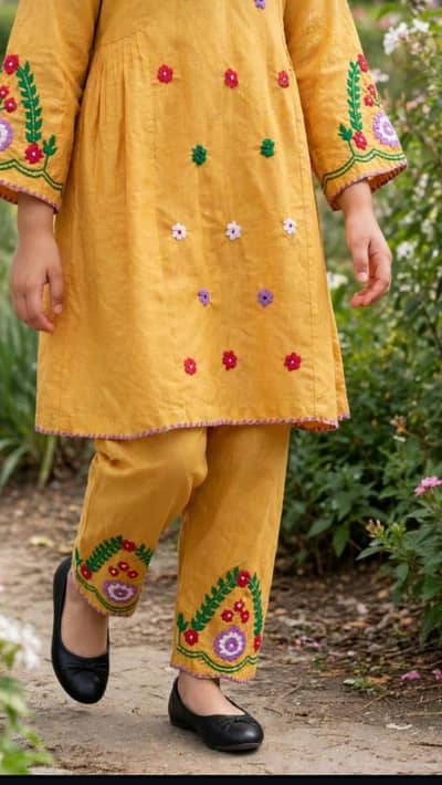 New collection Eastern wear - 2026