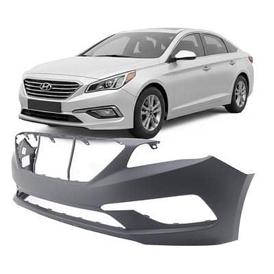 Kia Hyundai All parts