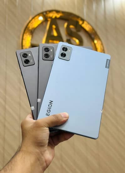 Lenovo Legion Y700 | Gaming Beast  | Best Price