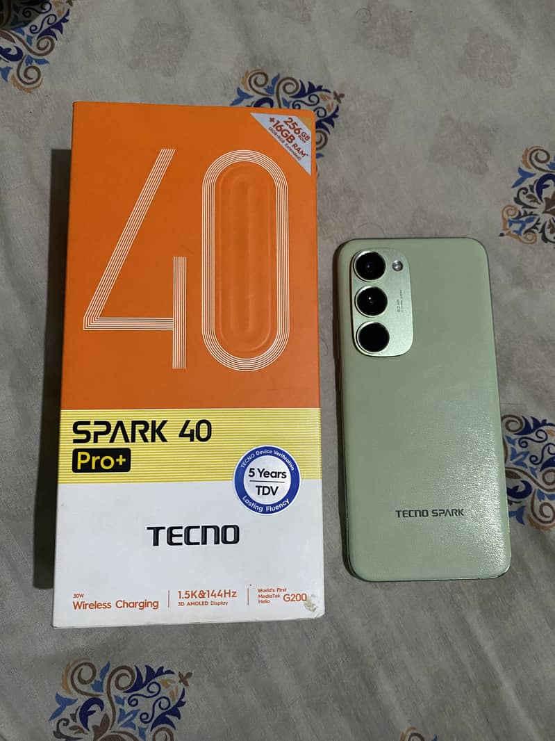 Tecno Other Model 0