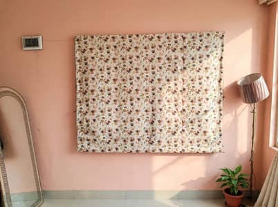 blinds and curtain for sale in thrift prices