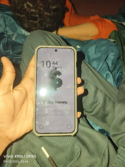 infinix hot 60 pro 8gb 128gb