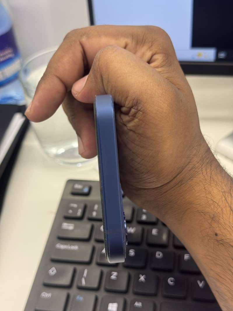 Apple iPhone 12 2