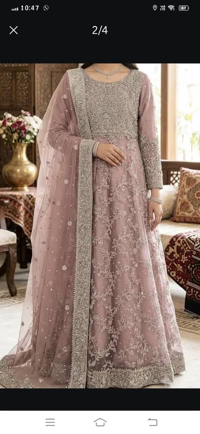 valima maxi 23000 very urgent sale condition bilkl new h